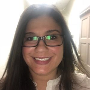 Meet your Posher, Carmen